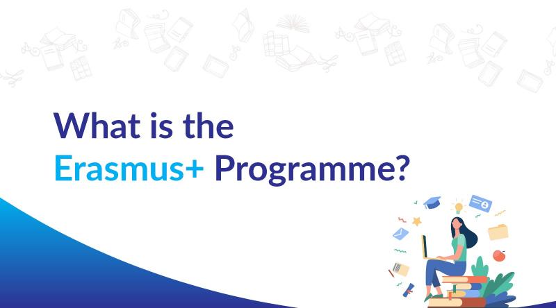 Erasmus+ProgrammeEN